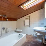 Appartement Blue Attic Historical Center *